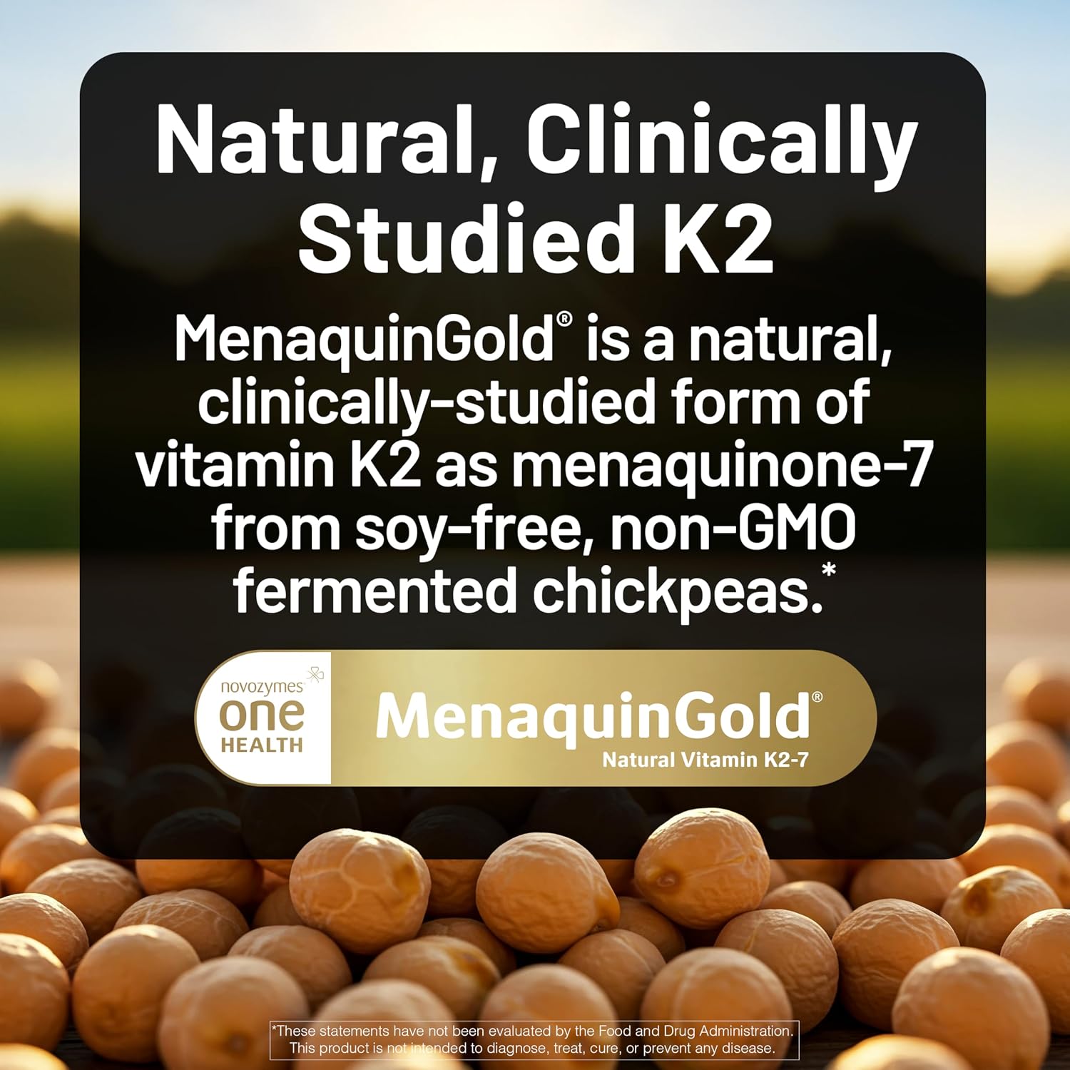 NatureWise Vegan Vitamin D3 + K2 with Organic Coconut MCT Oil - Natural D3 5000IU + Natural K2 100mcg - High Absorption Bone Support - Soya &amp; Gluten-free - USA Manufactured - 90 Soft gel capsules - görsel 4