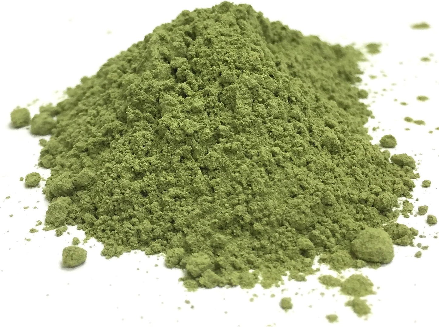 Best Botanicals Organic Barley Grass Powder, 113 g - görsel 1