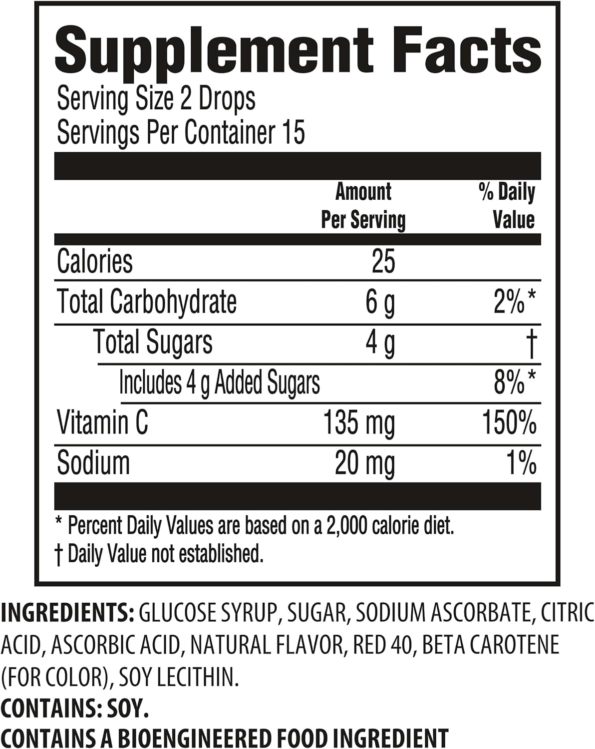 HALLS Defence Assorted Citrus Vitamin C Dietary Supplement Drops, 30 pack - görsel 2