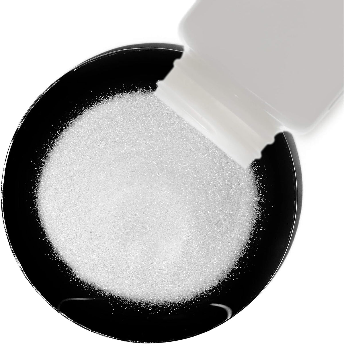 Sodium Ascorbate [C6H7NaO6] 99% Pharmaceutical Grade Powder 227 g in a Bottle - görsel 4