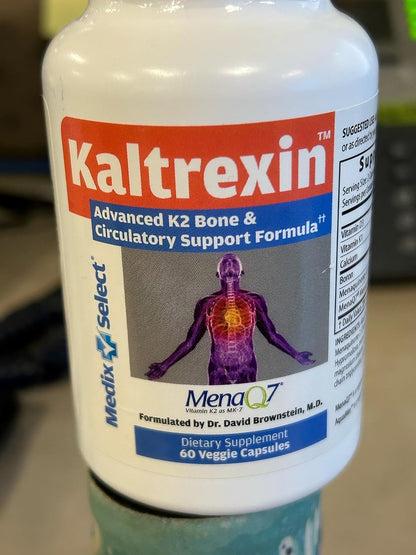 Kaltrexin (1)