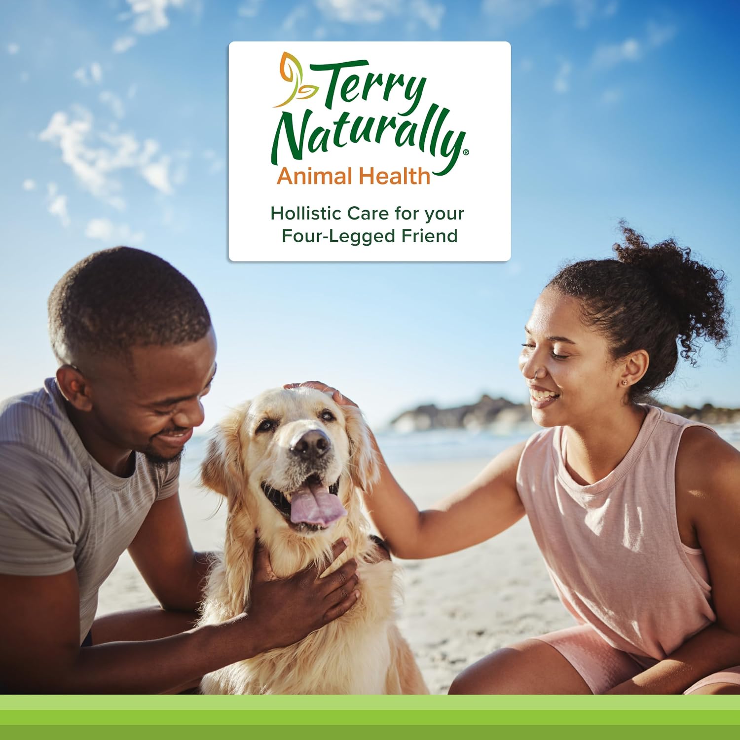EuroPharma (Terry Naturally) Healthy Teeth & Gums 60 Chewable - görsel 7