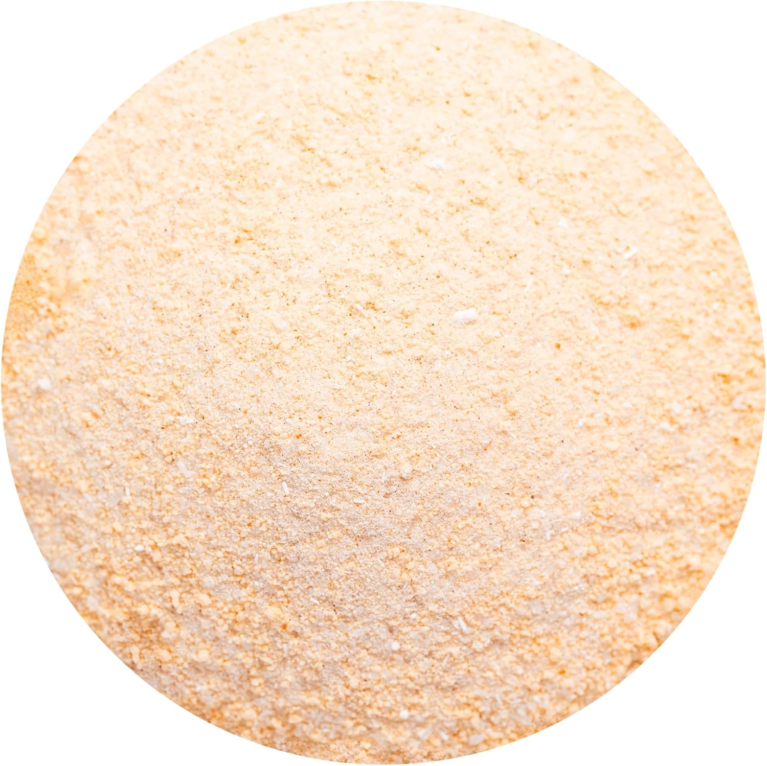 Plexus Active Peach Mango - görsel 2