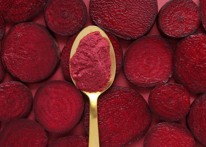 Pure Original Ingredients Beet Root Powder (907g)