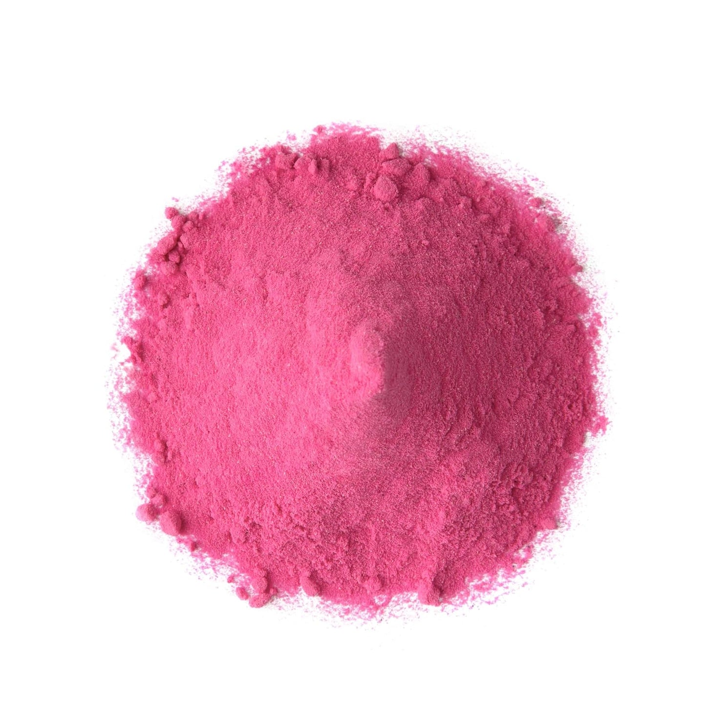 Food to Live Organic Dragon Fruit Juice Powder – Red Pitaya, 680g (1.5 lbs) - görsel 3