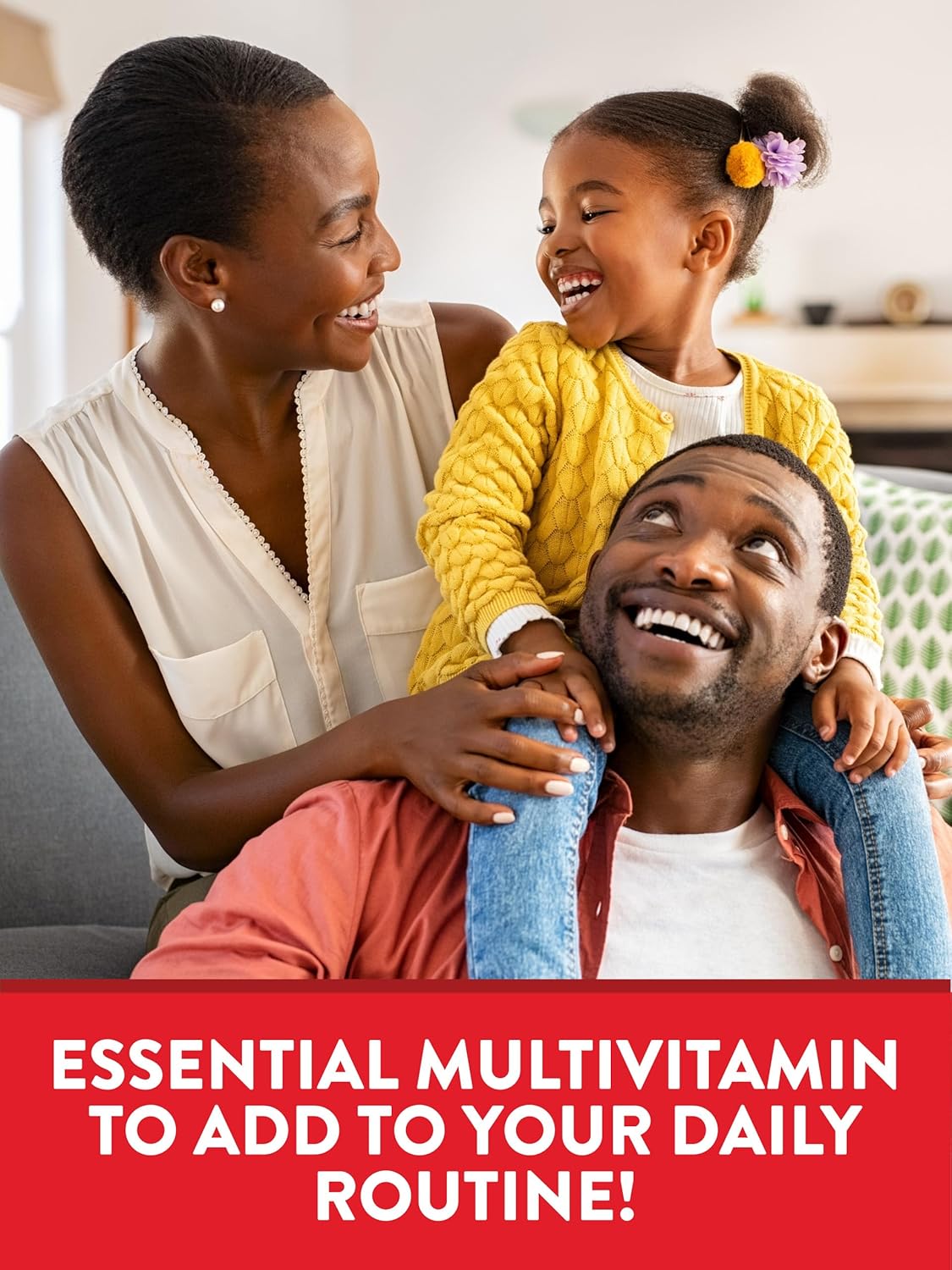 Nature's Truth One Daily Multivitamin - 100 Mini Tablets - görsel 4