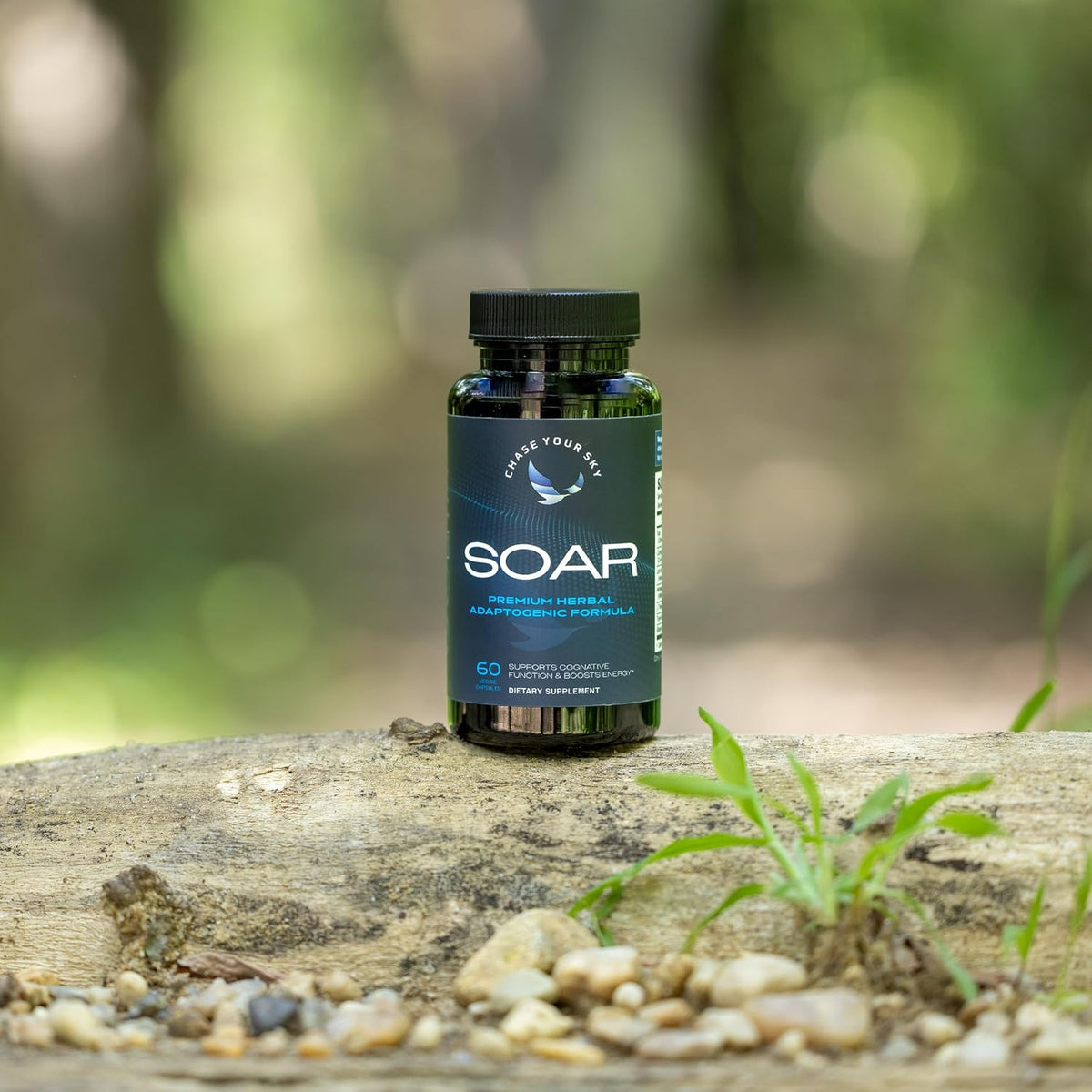 SOAR - görsel 9
