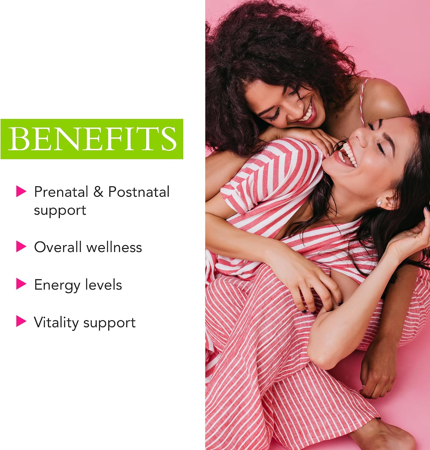 Xtravit Folic Acid Food Supplement – 800 mcg, 60 Tablets - görsel 5