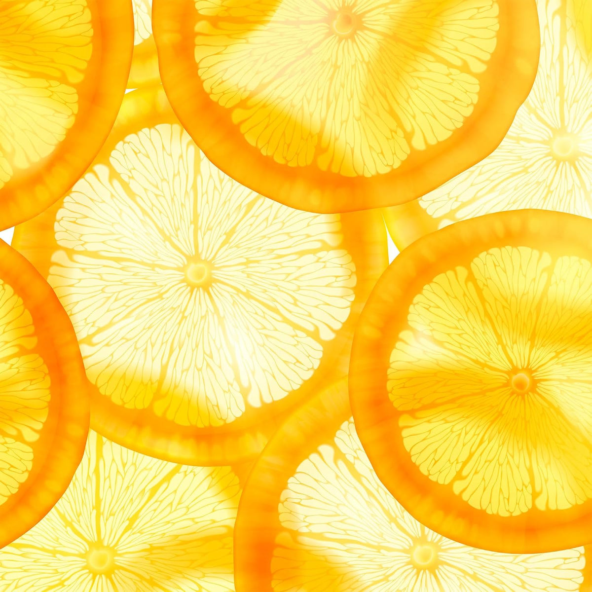 PURE ORIGINAL INGREDIENTS Vitamin C Powder (4 oz) Ascorbic Acid, Non-GMO, Dietary Supplement - görsel 4