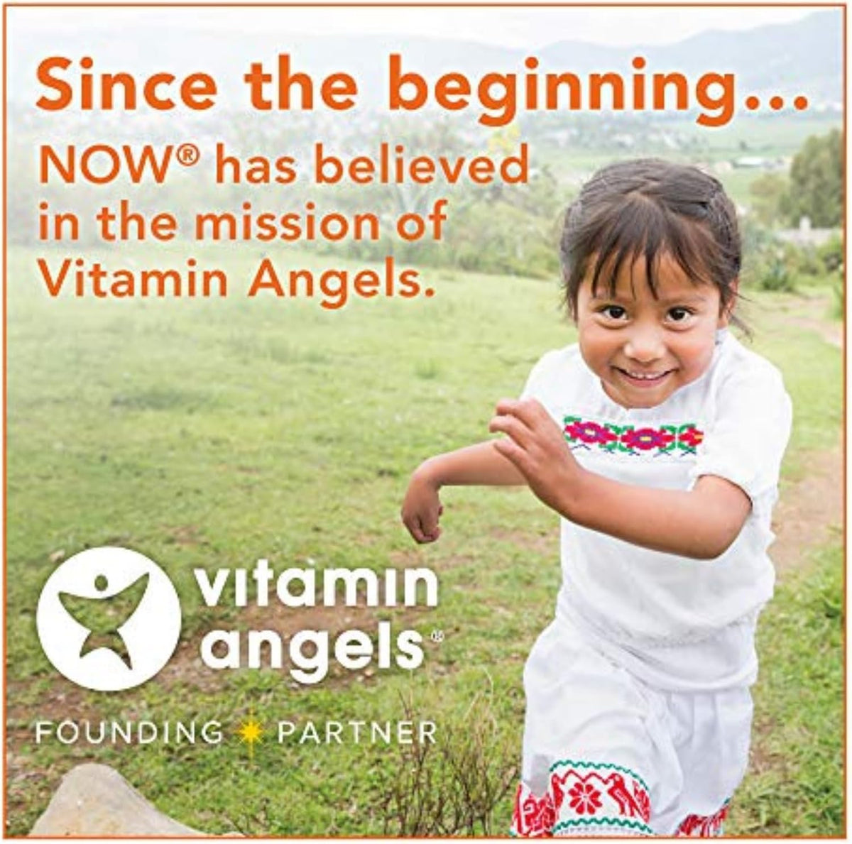 NOW Foods Vitamin B-100 - 250 Veg Capsules - görsel 6