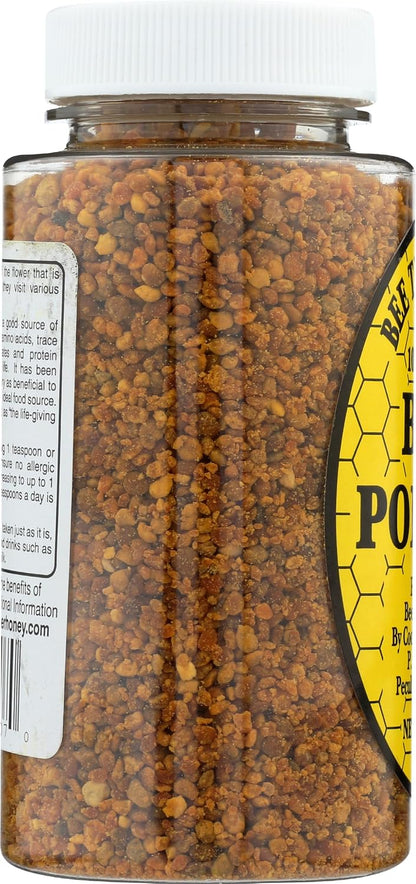 Coopers Honey Bee Pollen, 113g