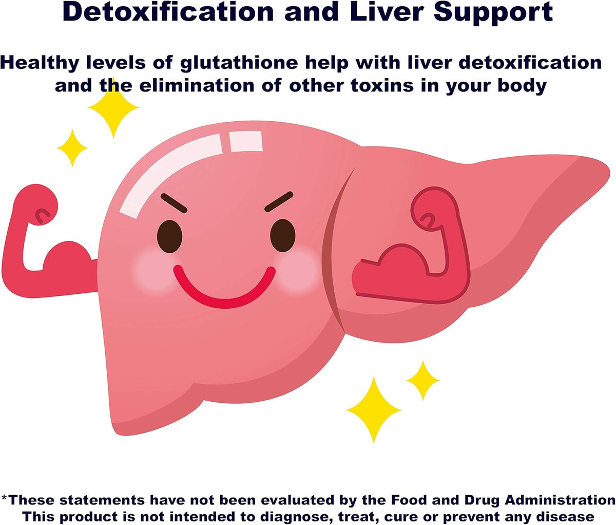 Reg'Activ Essential ME-3 - Glutathione-Producing Probiotic, 30 Vegetarian Capsules - görsel 4