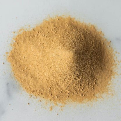 Sprout Living Organic Gelatinised Maca Root Powder, Superfood, Adaptogen, 454 g