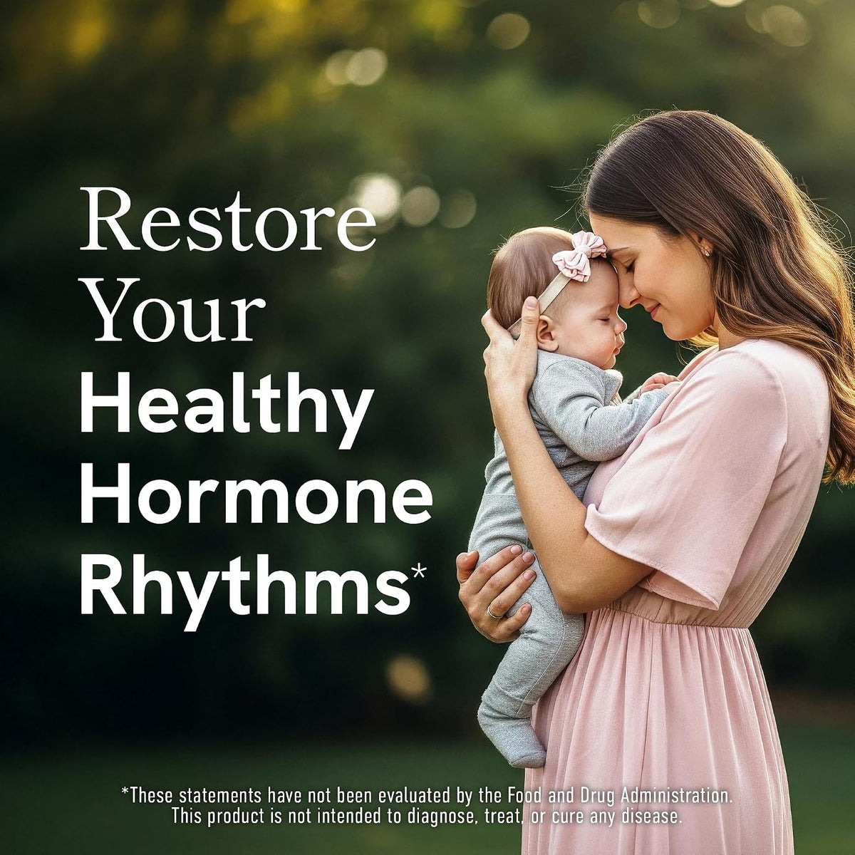 Myo-Inositol & D-Chiro Inositol Powder | Hormone Support for Women | 40:1 Ratio | 2000mg Myo + 50mg D-Chiro | 30 Servings - görsel 4