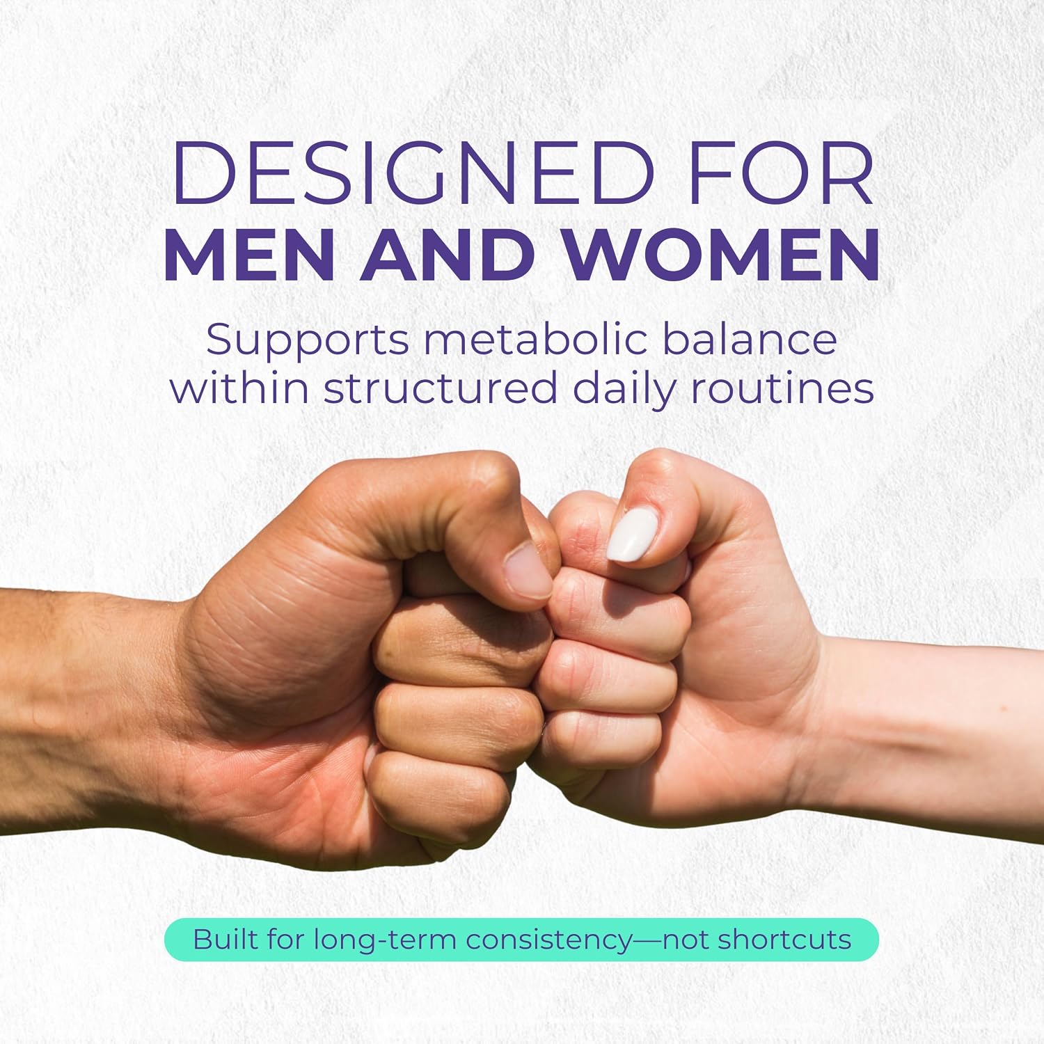 Natural Fat Burner & Appetite Suppressant – Weight Loss Pills for Men and Women, Supports Metabolism & Gut Health, Non-GMO, Made in USA, 30 Capsules - görsel 8