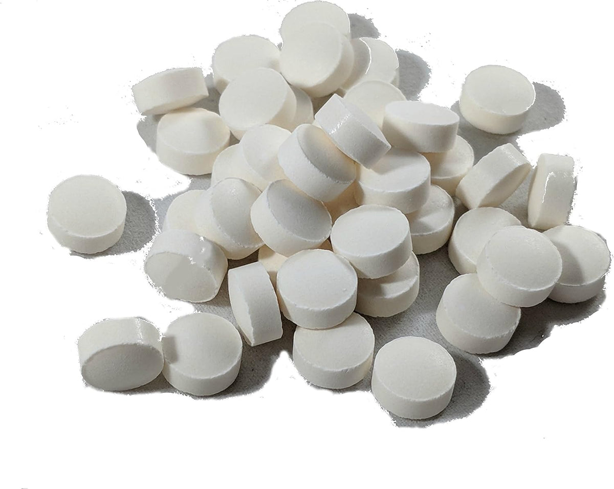 Vitalité Now! Vitamin D3 2000 IU + K2 MK7 Chewable Tablets - Cherry Flavour - 90 Tablets - görsel 5