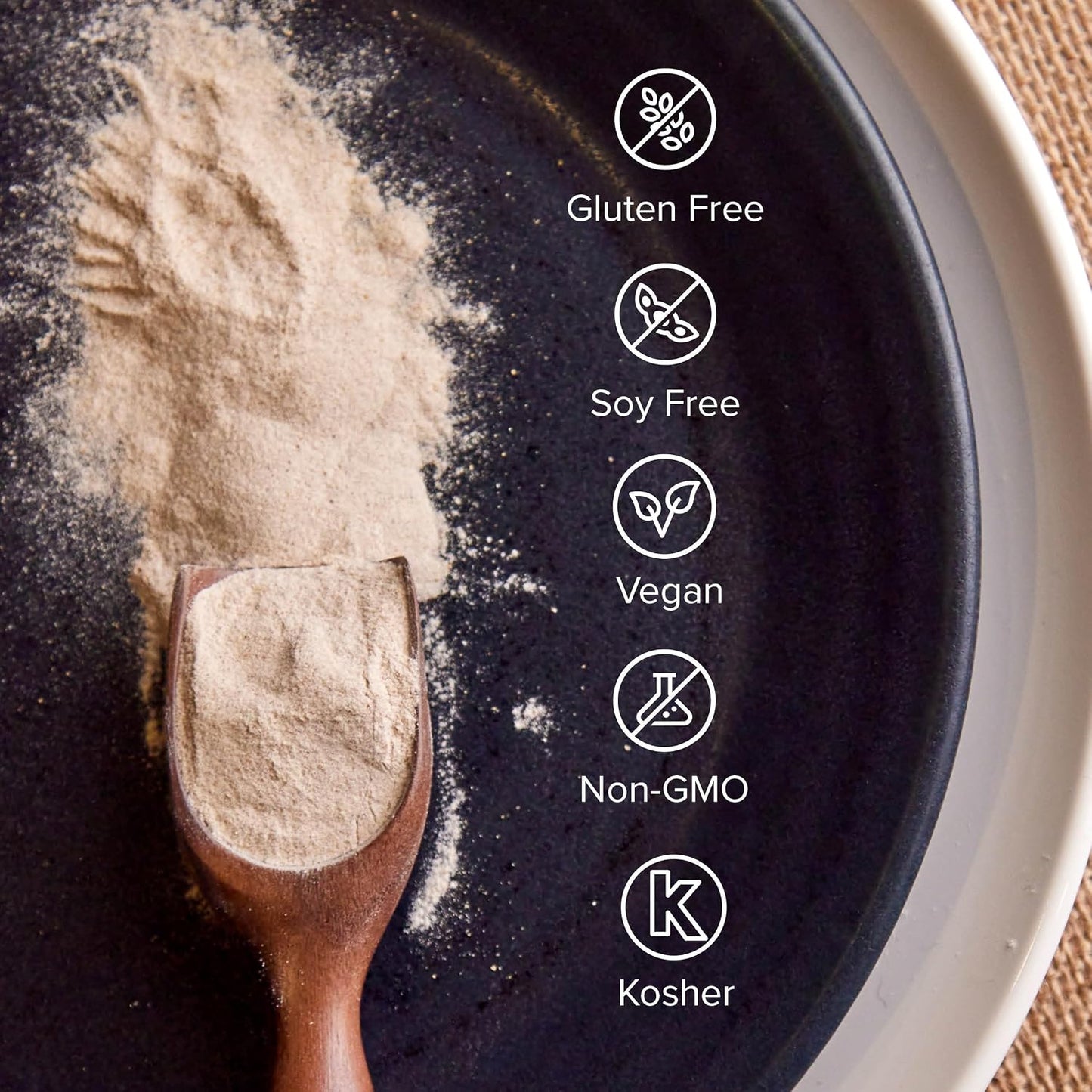 Isagenix Immune Shake Booster - görsel 4
