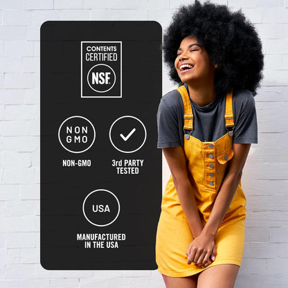 NatureWise Vitamin D3 4000 IU (100 mcg) for Immune, Muscle and Bone Health - Non-GMO, Gluten-free, Organic Extra Virgin Olive Oil, 200 Mini Softgels