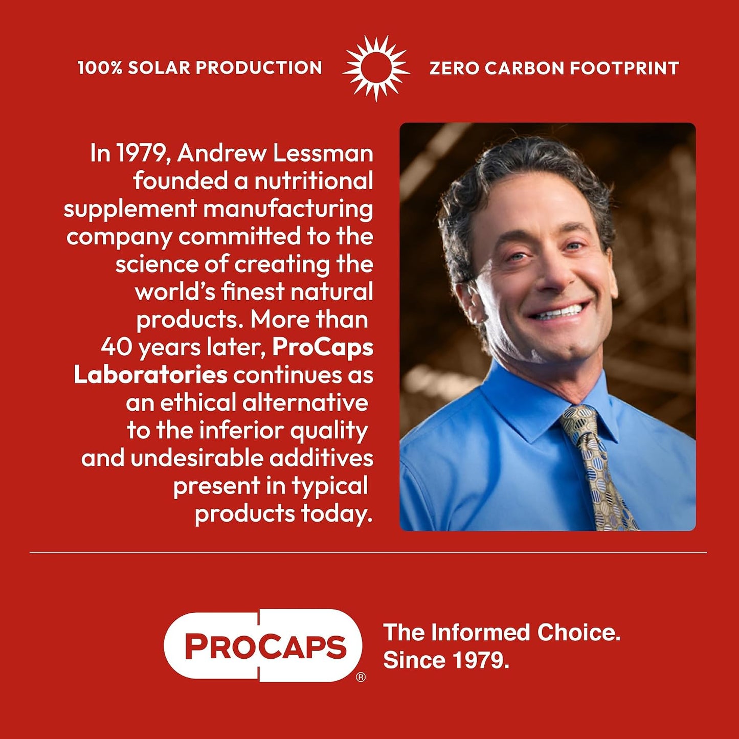 ANDREW LESSMAN Vitamin D3 1000 IU - 180 Capsules - görsel 7
