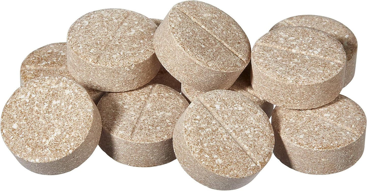 PeakTails Daily Defence Antioxidant Supplement for Dogs – 1,000 Tablets - görsel 5