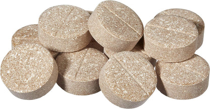 PeakTails Daily Defence Antioxidant Supplement for Dogs – 1,000 Tablets
