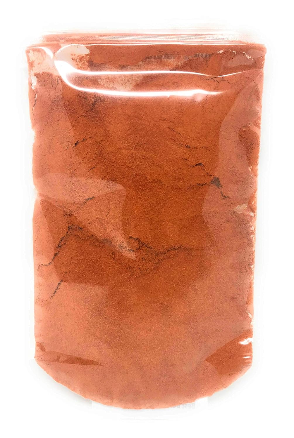 Pure Sandalwood Powder - 100% Natural Sandalwood Dust - Culinary Grade, Raw, Vegan, Non-GM - görsel 5