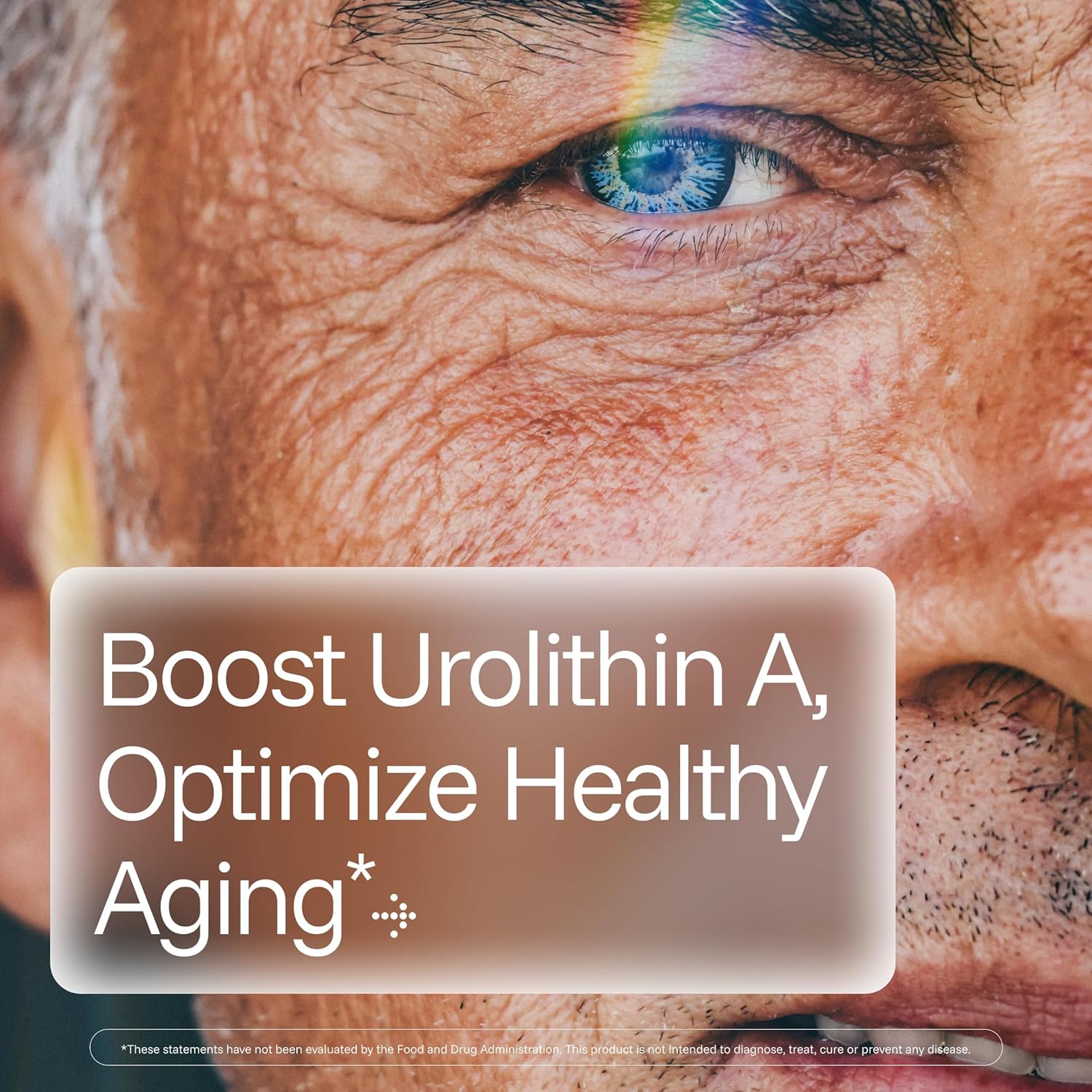 ProHealth Full Spectrum Urolithin A - 60 Capsules - görsel 2