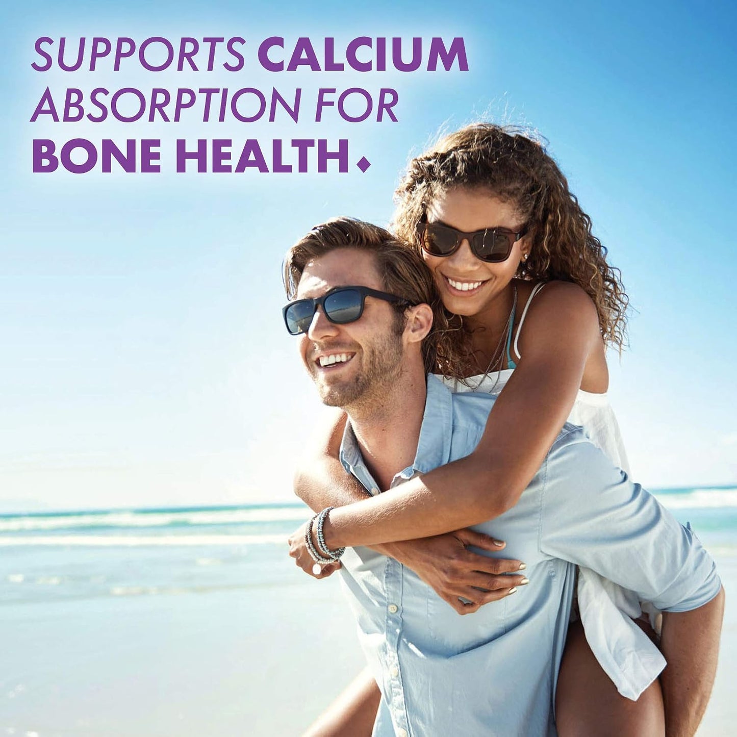 Bluebonnet Nutrition Vitamin A & D3 25,000 IU/1,000 IU – 100 Softgels - görsel 5