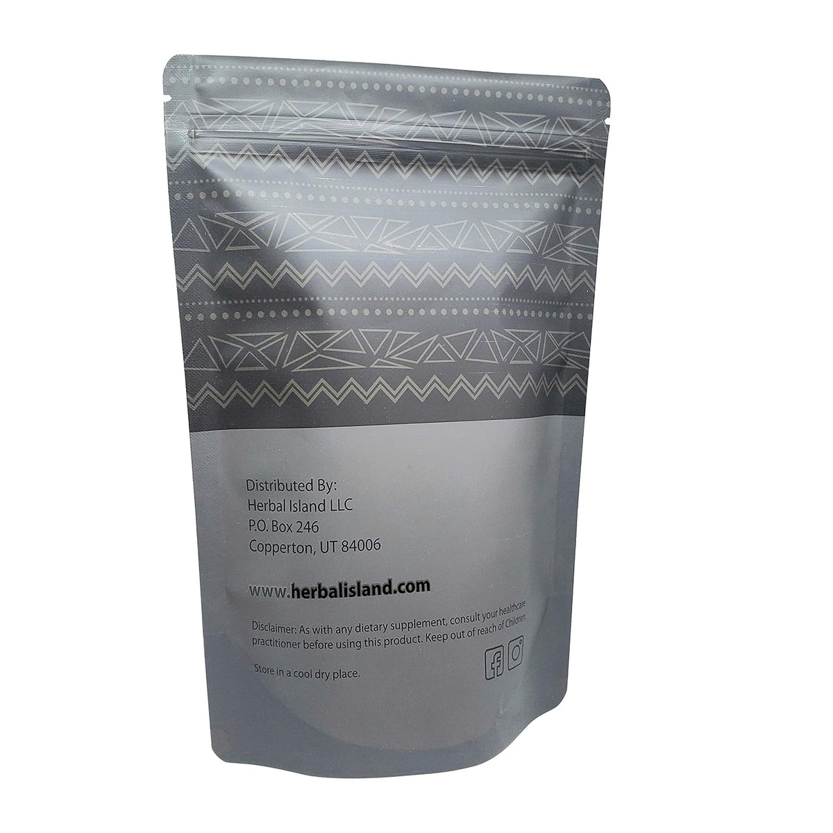 Fenugreek Seed Powder - 454 g - (Trigonella Foenum-Graecum) Premium Grade Kosher Methi - görsel 3