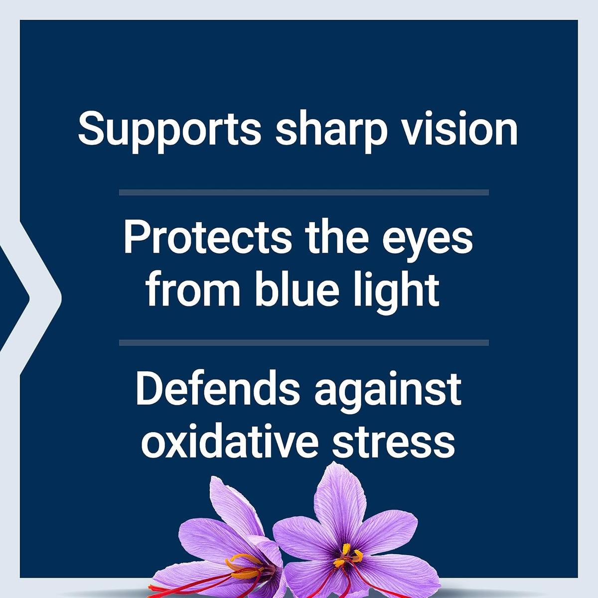 Life Extension MacuGuard Ocular Support with Saffron – Vision Support Supplement – 60 Softgels - görsel 4