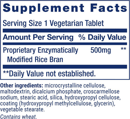 Life Extension NK Cell Activator™ – Immune Support – 30 Tablets