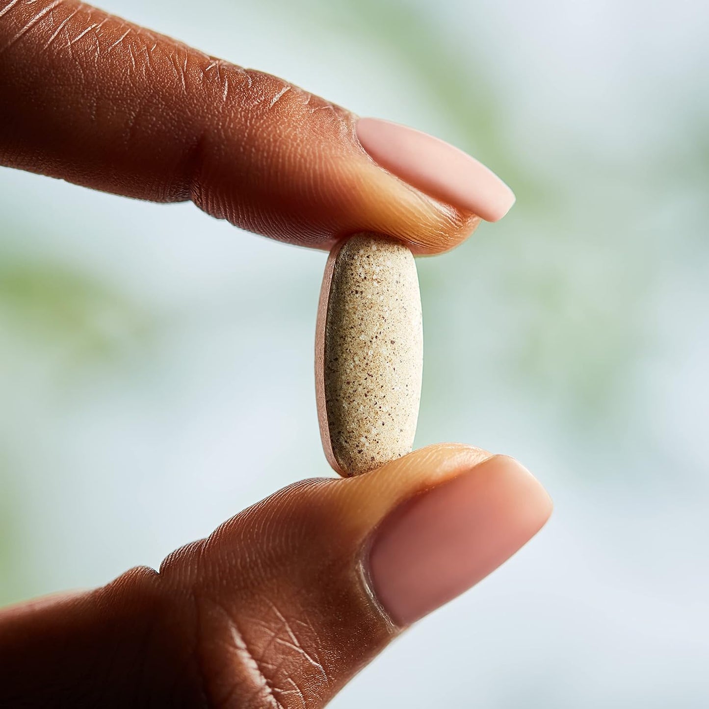 Prenatal Nutrients Solgar 120 Tabs - görsel 3