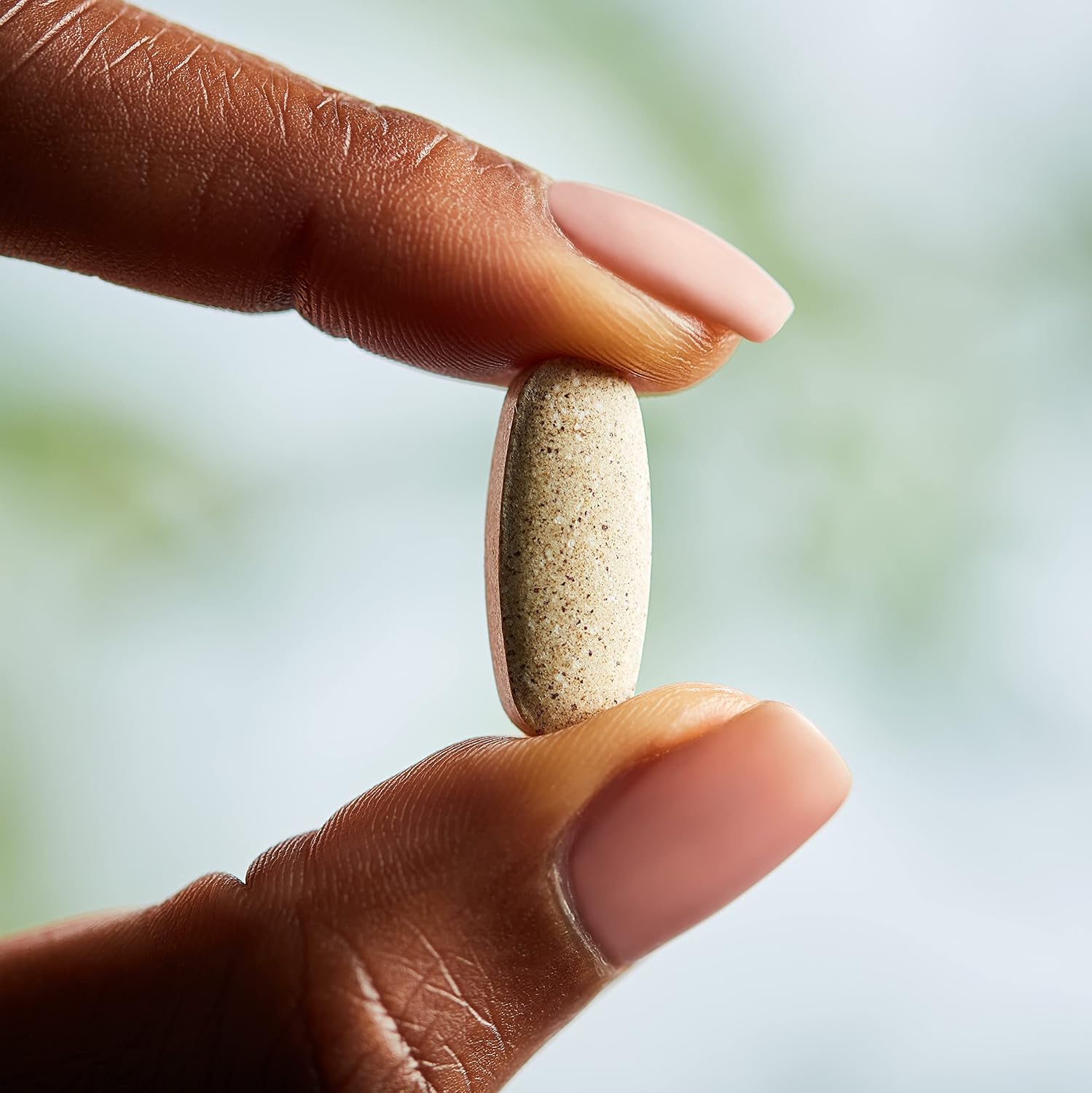 Prenatal Nutrients Solgar 120 Tabs - görsel 3