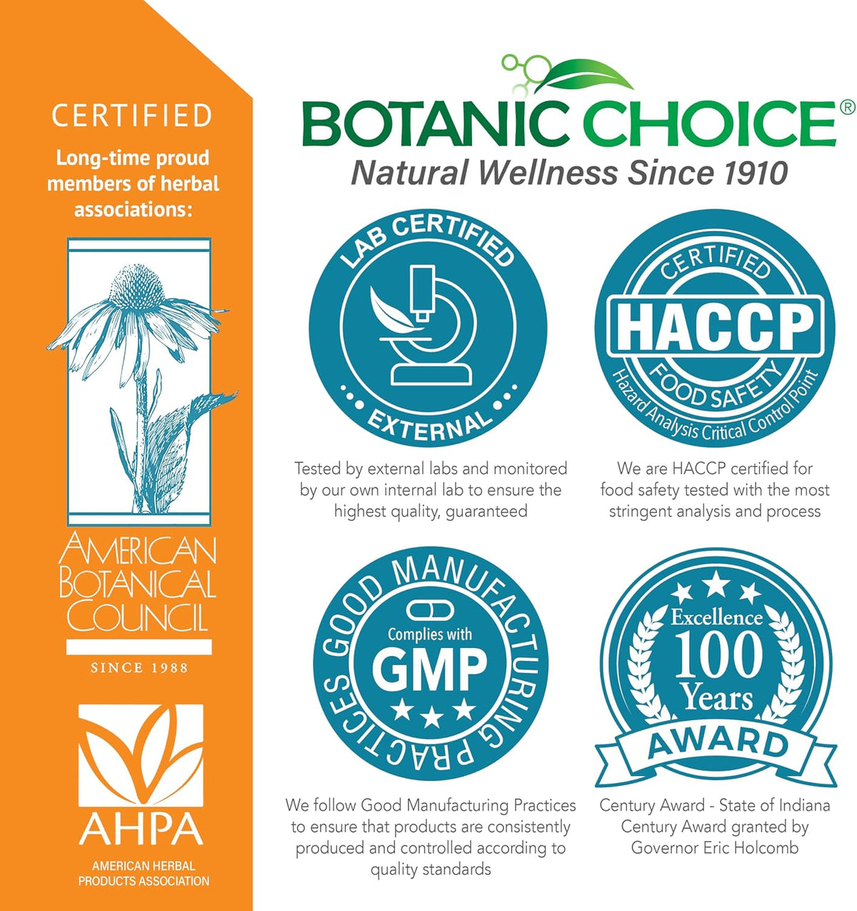 Botanic Choice Black Seed Oil, 500 mg – Black Cumin Seed Oil Supplement, 60 Vegetarian Capsules - görsel 6