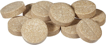 Comfort Geriatric Supplement for Dogs - 350 Count