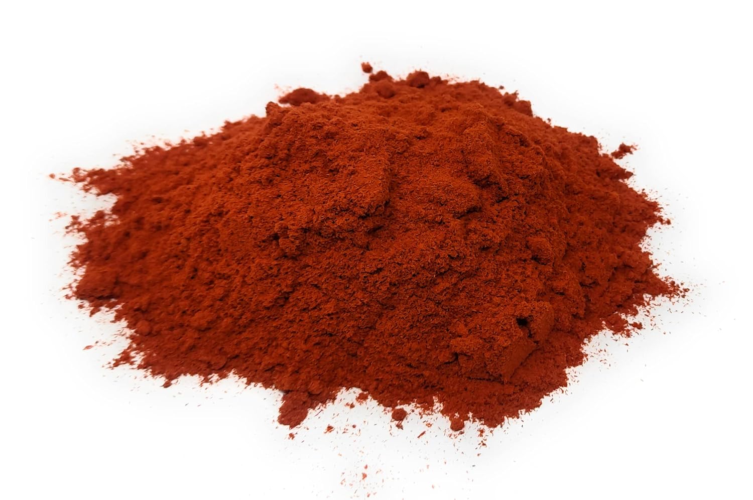Pure Sandalwood Powder - 100% Natural Sandalwood Dust - Culinary Grade, Raw, Vegan, Non-GM - görsel 2