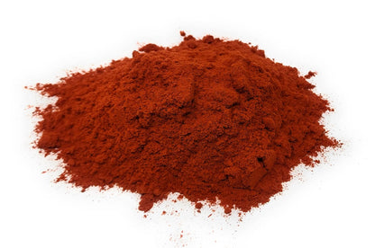 Pure Sandalwood Powder - 100% Natural Sandalwood Dust - Culinary Grade, Raw, Vegan, Non-GM