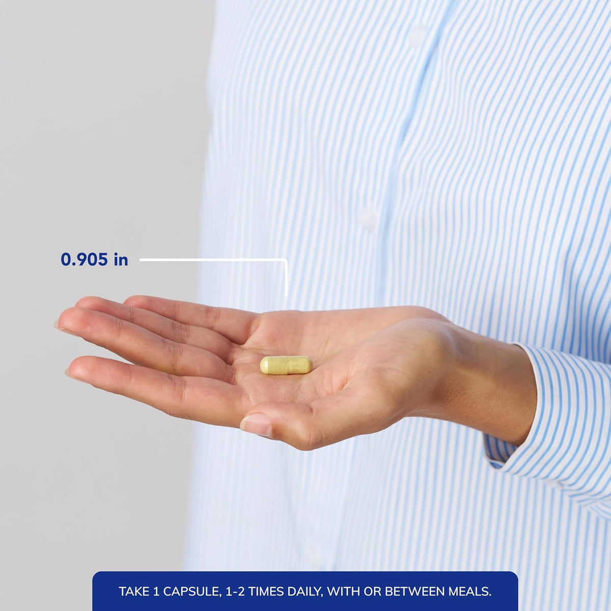 Pure Encapsulations Ester-C & Flavonoids - görsel 4