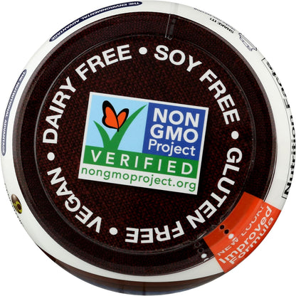 Genceutic Naturals Plant Head Protein Dietary Supplement, Chocolate, 816g