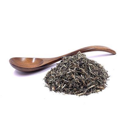 Best Botanicals Eyebright Herb Cut 4 oz
