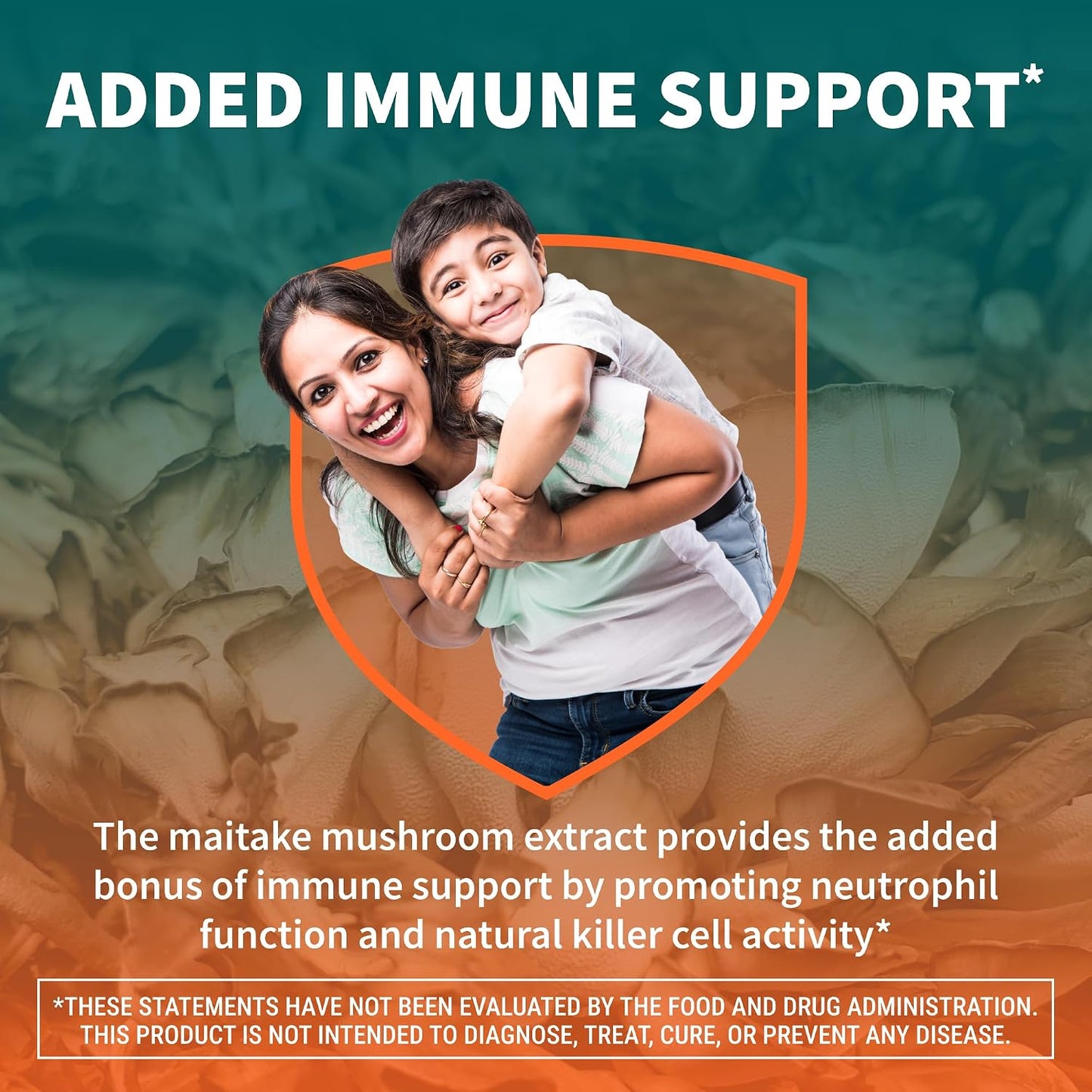 Nutramax Laboratories Avmacol Extra Strength - Sulforaphane Food Supplement for Immune and Natural Defence Support, 75 Tablets - görsel 7