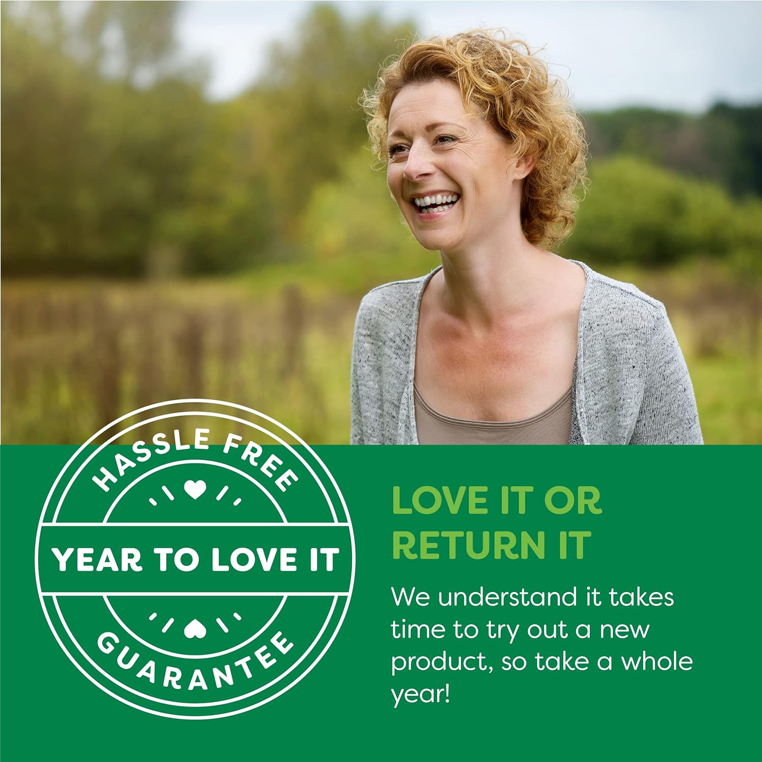 Global Healing Centre Liver Cleanse Programme, 6 Day Detox - görsel 7
