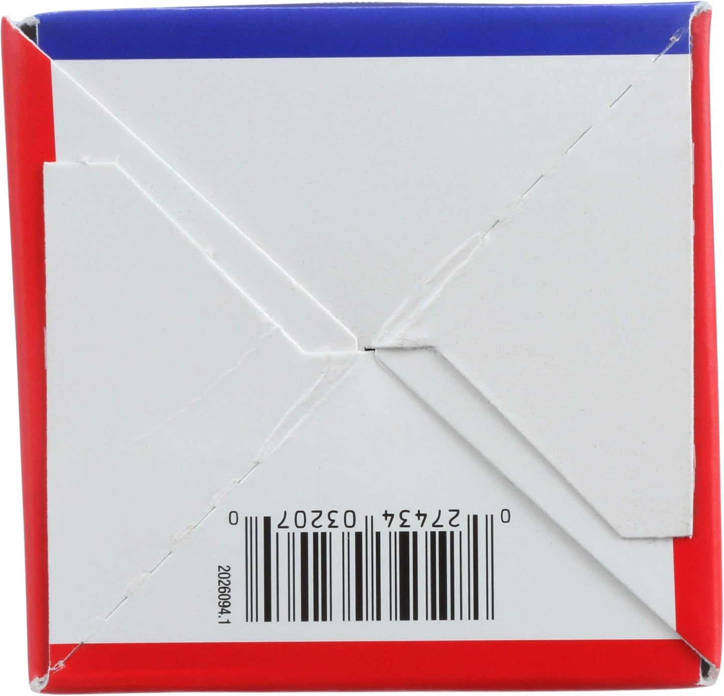 Twinlab Ocuguard Plus, 120 Capsules - görsel 6