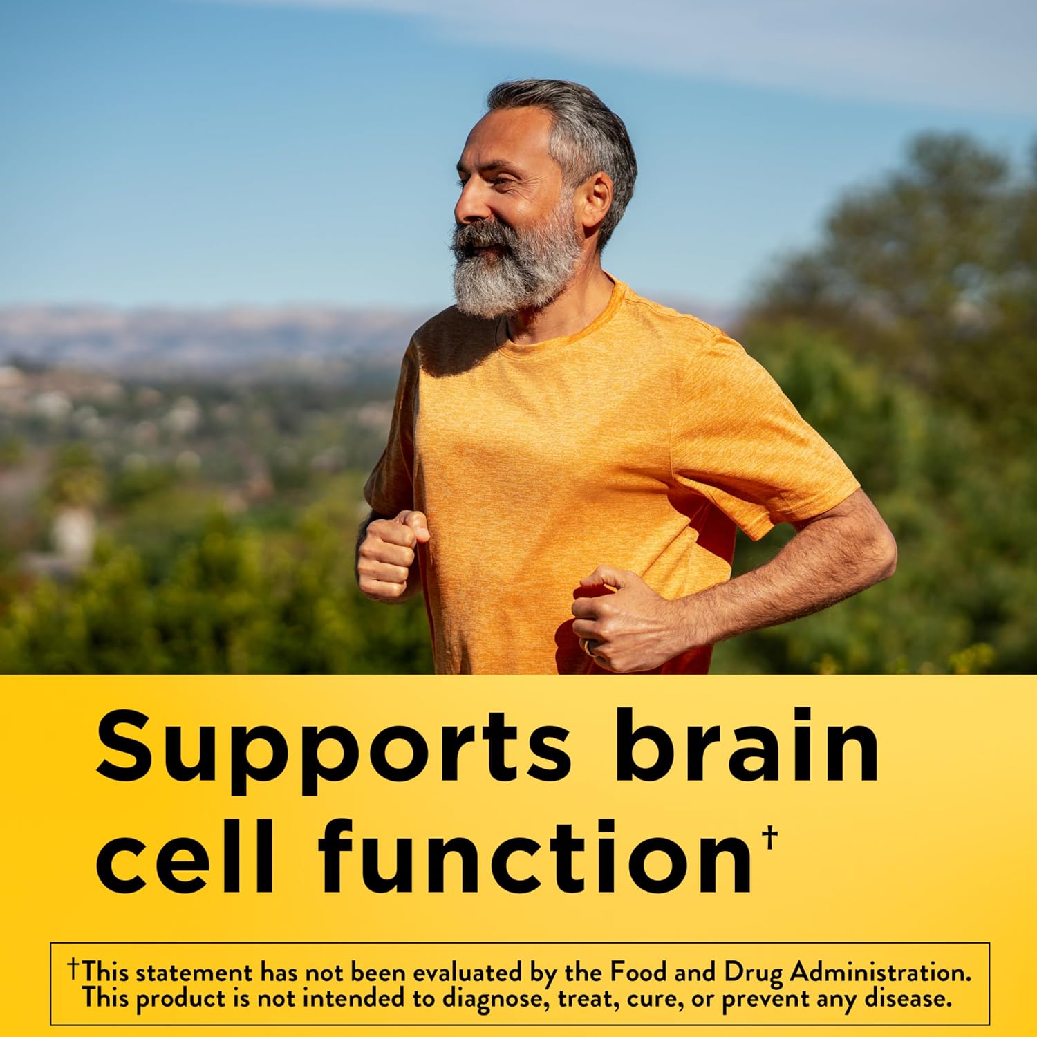 Nature Made Super B Complex – 160 Softgels - görsel 2