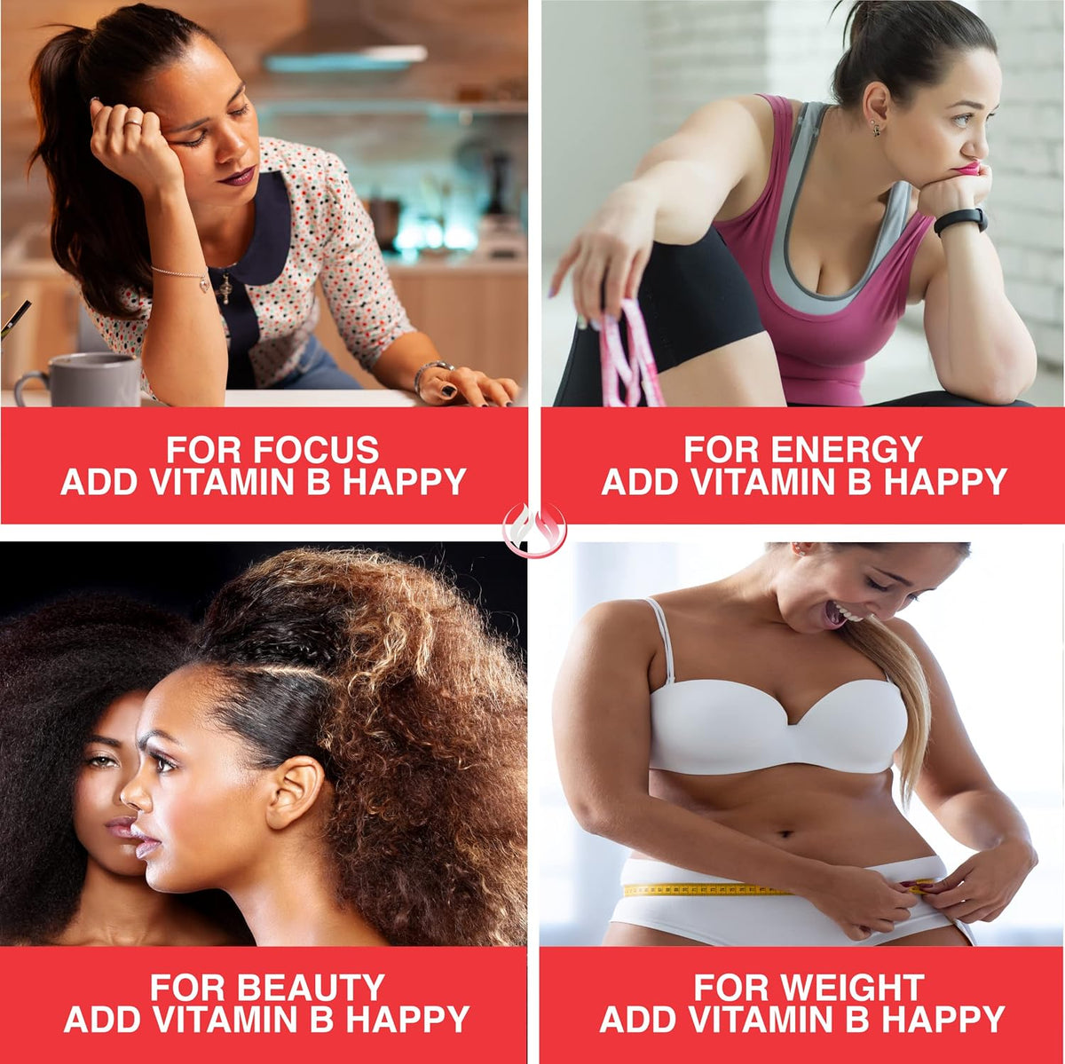 Vitamin B12 B-Complex Supplement – Energy Metabolism and Nervous System Support - görsel 3