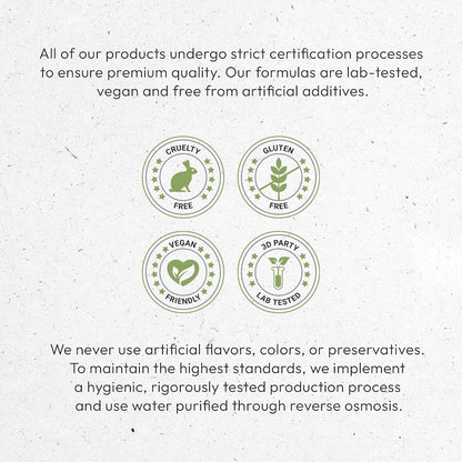 Secrets of the Tribe Forsythia 60 Capsules, Made with Vegetable Capsules and Lian Qiao, Forsythia Suspensa Dried Fruit (60 Capsules)