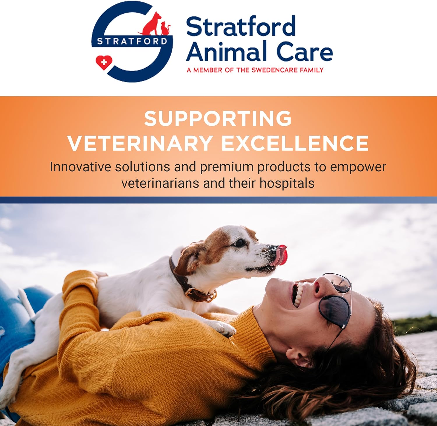 Stratford EZ Chew Omega 3 Fatty Acid Soft Chew Max Strength - Dog Omega 3 Supplement - Soft Chew Treats with Fish Oil for Dogs - Small and Medium Dogs - 60 Soft Chews - görsel 7