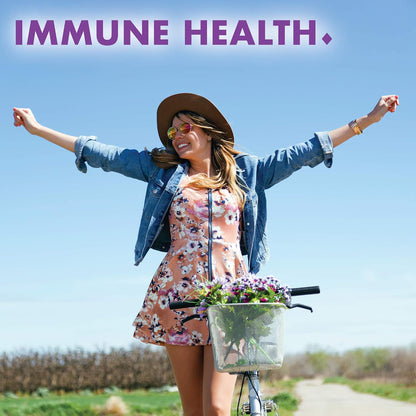BlueBonnet Vitamin D3 2000 IU – 100 Softgels (Cholecalciferol from Deep Sea Fish Oil)