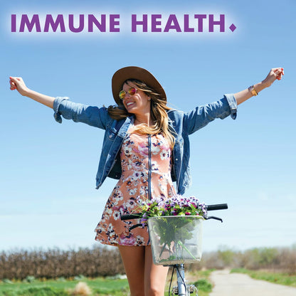 Bluebonnet Nutrition Vitamin D3 2000 IU – 250 Softgels