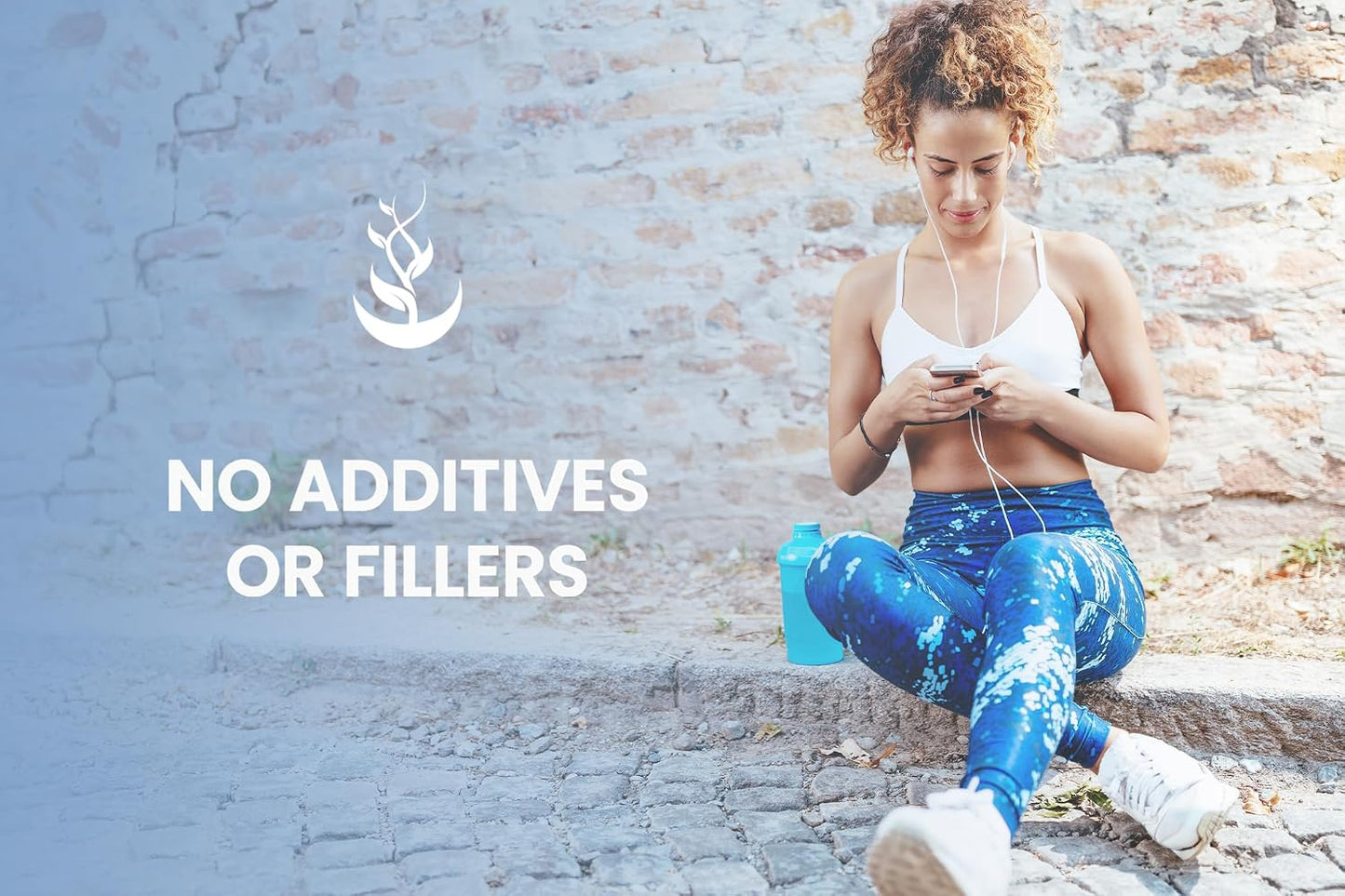 Pure Original Ingredients Hops Extract (365 Capsules) - No Fillers, Lab Verified - görsel 5